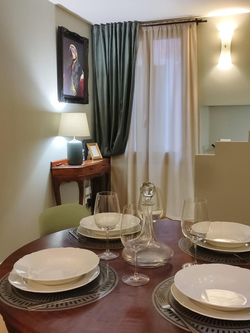 Memorable Family-Friendly Stay By Piazza San Marco Venecia Exterior foto