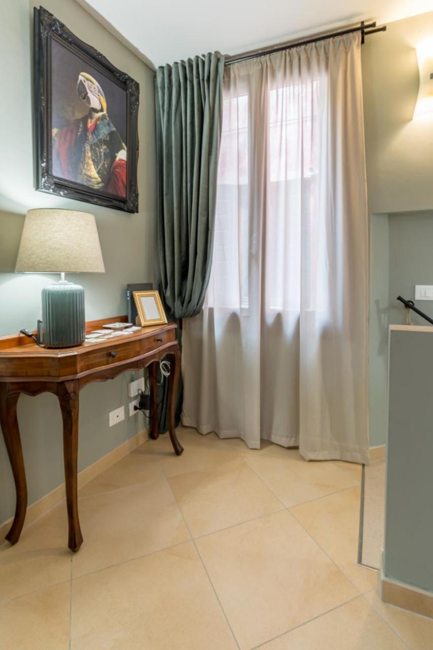 Memorable Family-Friendly Stay By Piazza San Marco Venecia Exterior foto